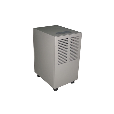 Commercial Dehumidifier