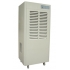 Commercial Dehumidifier