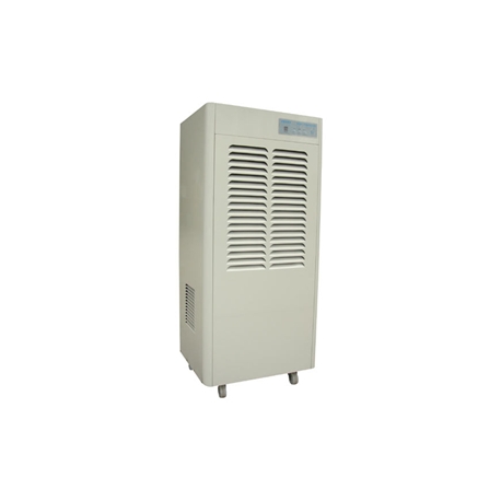 Commercial Dehumidifier