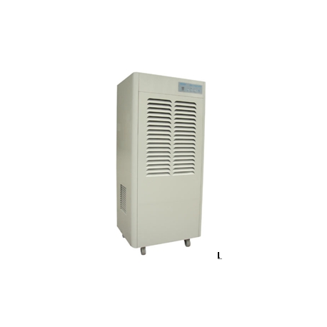 Commercial Dehumidifier