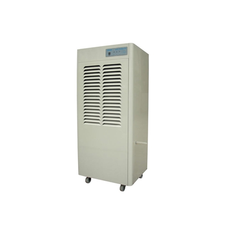 Commercial Dehumidifier
