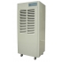 Commercial Dehumidifier