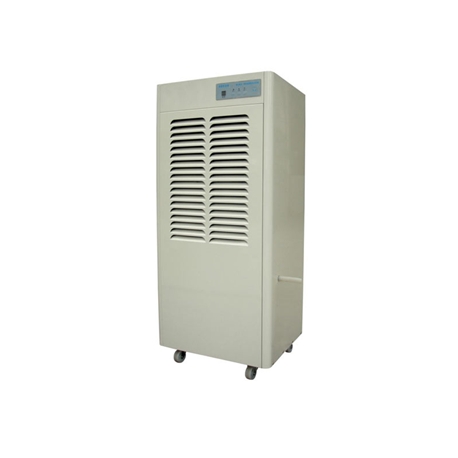 Commercial Dehumidifier