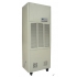 Industrial Dehumidifier