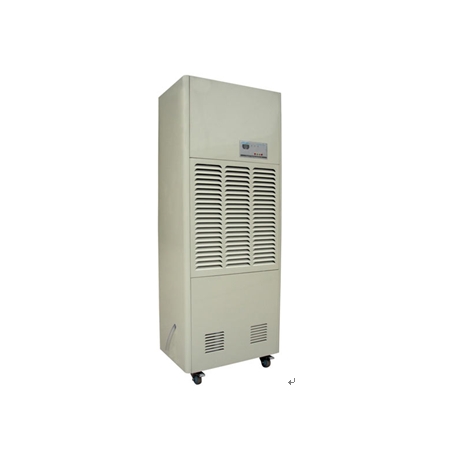Industrial Dehumidifier
