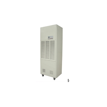 Industrial Dehumidifier