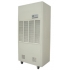 Industrial Dehumidifier