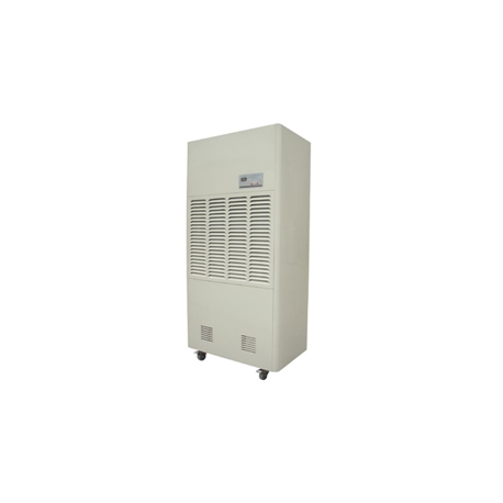 Industrial Dehumidifier