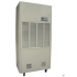 Industrial Dehumidifier