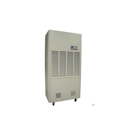Industrial Dehumidifier
