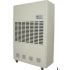 Industrial Dehumidifier