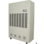 Industrial Dehumidifier