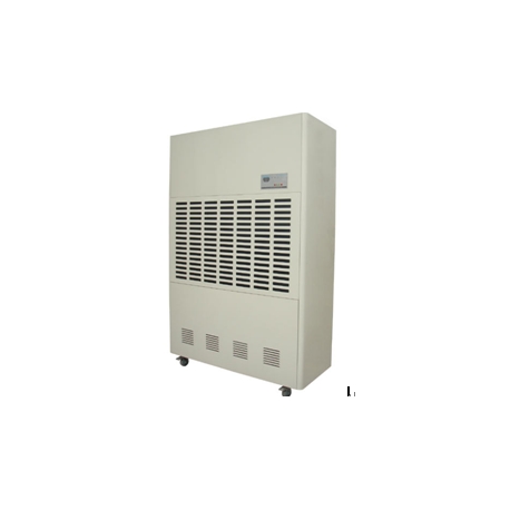 Industrial Dehumidifier