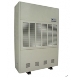 Industrial Dehumidifier
