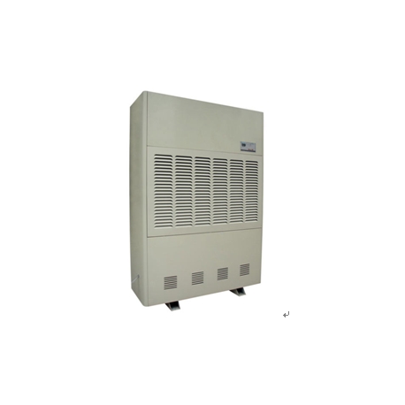 Industrial Dehumidifier