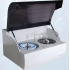 Automatic Biochemical Analyzer