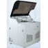 Automatic Biochemical Analyzer