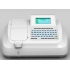 Semi-auto Biochemical Analyzer