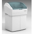 Automatic Biochemical Analyzer