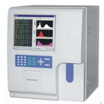 Auto Hematology Analyzer