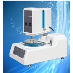 Grinding-Polishing Machine