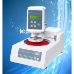 Grinding-Polishing Machine