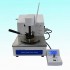 PT-D93-1002A Semi-automatic Closed-cup flash point tester for petroleum products (Pensky -Martin method)