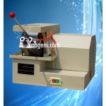 Metallographic Sample Cutting Machine