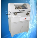 Metallographic Sample Cutting Machine