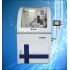 Full Automatic Metallographic Sample Cutting Machine