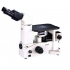 Inverted Metallographic Microscope 