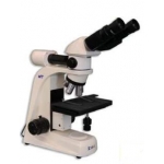 Metallurgical Microscope（Infinity Optical System）