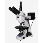 Metallurgical Microscope