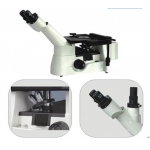 Metallographic microscope OMM-6XB