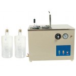 PT-D445-265-2 Capillary Viscometer Washer (Heavy Oil)