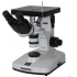 Metallographic microscope