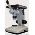 Metallographic microscope