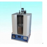  Low temperature kinematic viscometer (semi-automatic type)