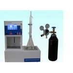 Full-Automatic Total acid value tester for jet fuel