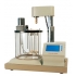 Petroleum Oils and Synthetic Fluids Demulsibility Characteristics Tester