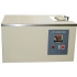 Petroleum Products Solidifying Point Tester (Solidifying Point and Cold Filter Plugging Point)
