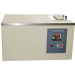 Petroleum Products Solidifying Point Tester (Solidifying Point and Cold Filter Plugging Point)