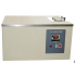 Petroleum Products Solidifying Point Tester (-20 °C ~ 80 °C)