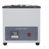 Carbon Residue Tester (Electric Furnace Methods)