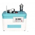 Oxygen Bomb Calorimeter