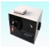 Colorimeter for petroleum products