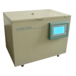  Automatic Multifunctional Degassing Oscillation Tester