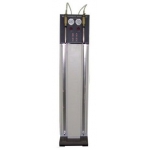  Liquid Petroleum Products Hydrocarbon Tester 