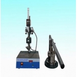  Cone Penetration and needle penetrator for petroleum products