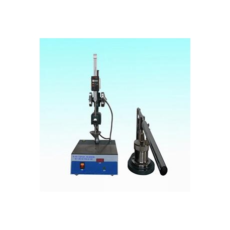 Cone Penetration and needle penetrator for petroleum products